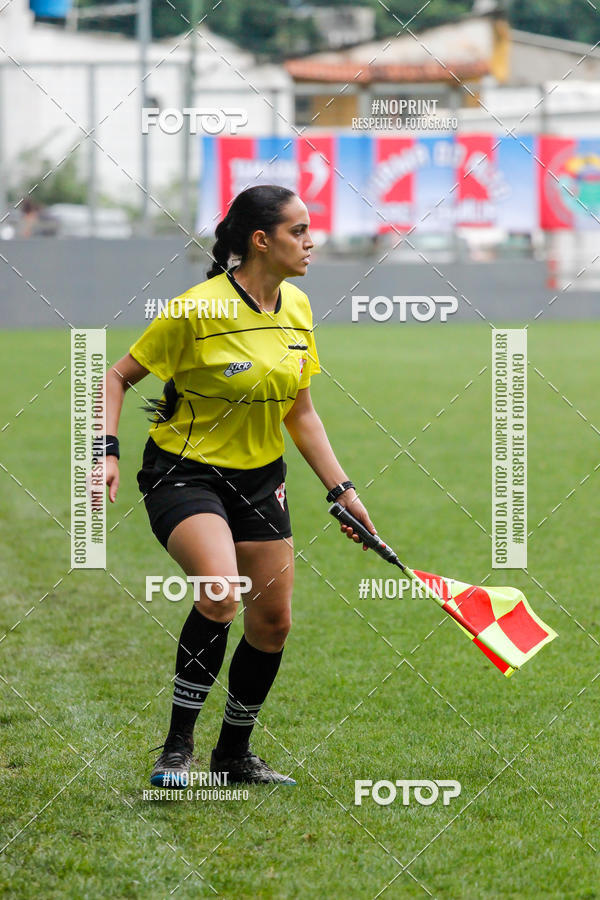Compra tus fotos del eventoTradicional Futebol do Independencia 2019 En Fotop