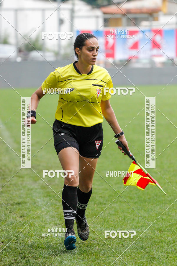 Compra tus fotos del eventoTradicional Futebol do Independencia 2019 En Fotop