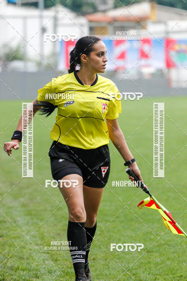 Compra tus fotos del eventoTradicional Futebol do Independencia 2019 En Fotop