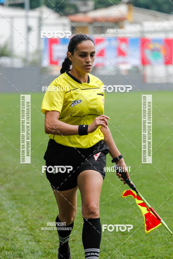 Compra tus fotos del eventoTradicional Futebol do Independencia 2019 En Fotop