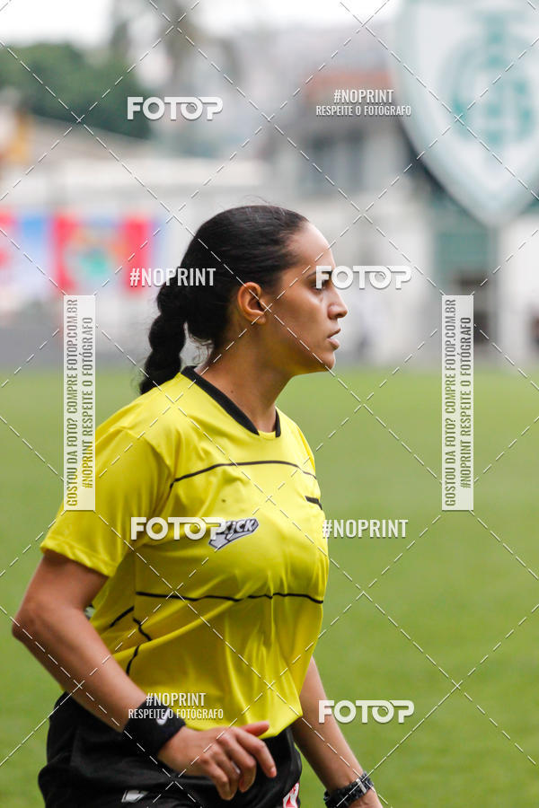 Compra tus fotos del eventoTradicional Futebol do Independencia 2019 En Fotop