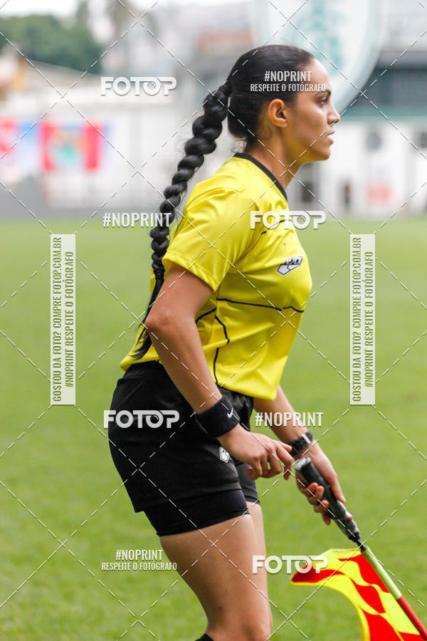 Compra tus fotos del eventoTradicional Futebol do Independencia 2019 En Fotop