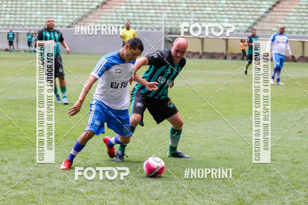 Compra tus fotos del eventoTradicional Futebol do Independencia 2019 En Fotop