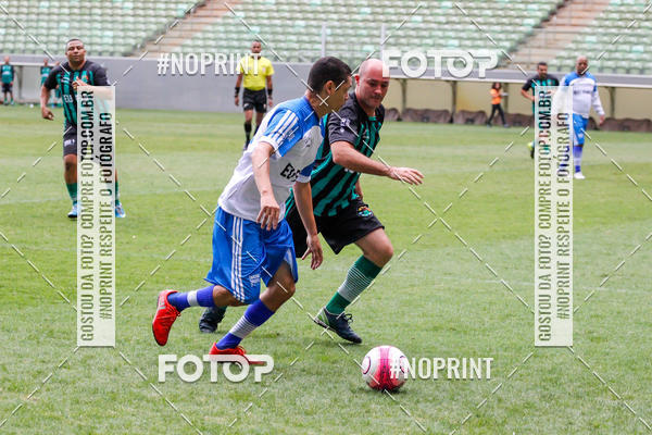 Compra tus fotos del eventoTradicional Futebol do Independencia 2019 En Fotop
