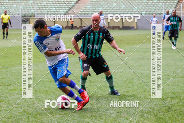 Compra tus fotos del eventoTradicional Futebol do Independencia 2019 En Fotop
