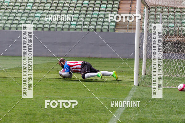 Achetez vos photos de l'vnementTradicional Futebol do Independencia 2019 sur Fotop
