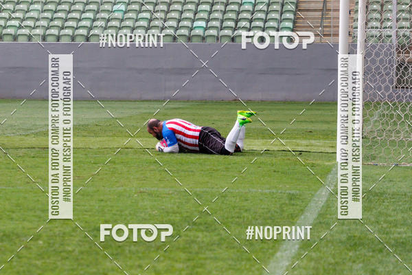 Achetez vos photos de l'vnementTradicional Futebol do Independencia 2019 sur Fotop