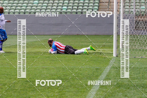 Achetez vos photos de l'vnementTradicional Futebol do Independencia 2019 sur Fotop