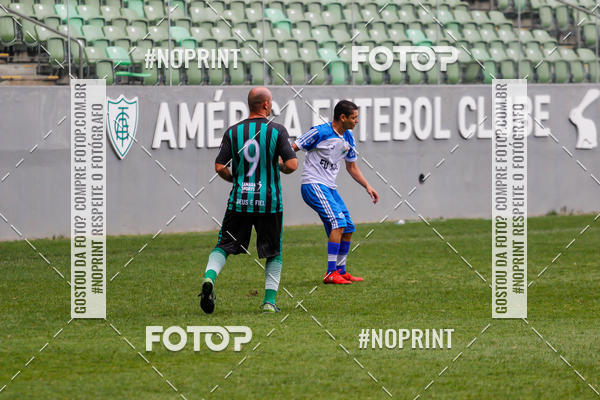 Achetez vos photos de l'vnementTradicional Futebol do Independencia 2019 sur Fotop