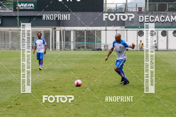 Achetez vos photos de l'vnementTradicional Futebol do Independencia 2019 sur Fotop