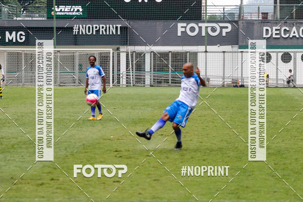 Achetez vos photos de l'vnementTradicional Futebol do Independencia 2019 sur Fotop