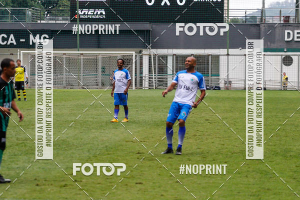 Achetez vos photos de l'vnementTradicional Futebol do Independencia 2019 sur Fotop