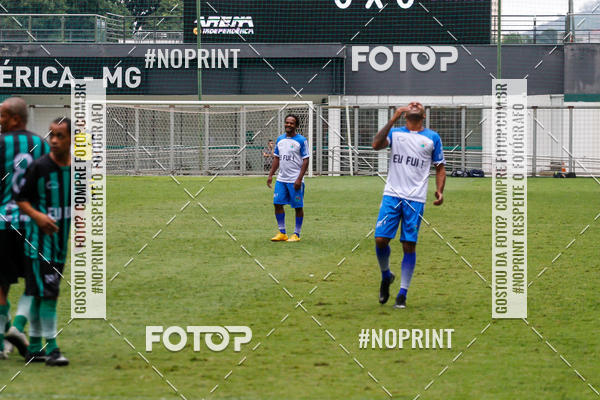 Achetez vos photos de l'vnementTradicional Futebol do Independencia 2019 sur Fotop
