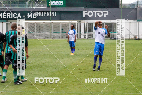 Achetez vos photos de l'vnementTradicional Futebol do Independencia 2019 sur Fotop