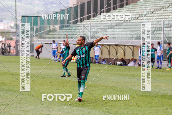 Achetez vos photos de l'vnementTradicional Futebol do Independencia 2019 sur Fotop