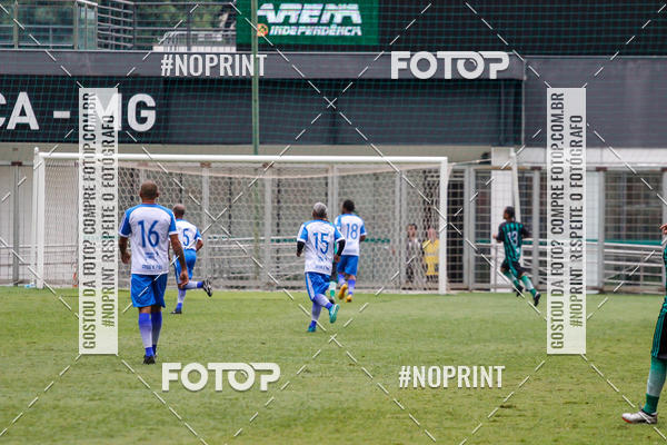 Achetez vos photos de l'vnementTradicional Futebol do Independencia 2019 sur Fotop