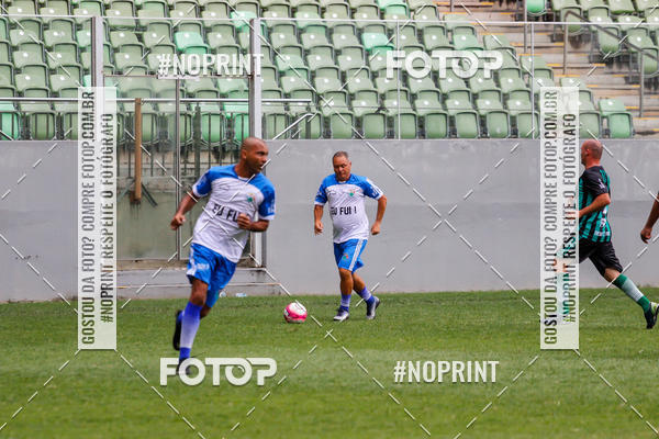 Achetez vos photos de l'vnementTradicional Futebol do Independencia 2019 sur Fotop