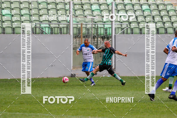 Achetez vos photos de l'vnementTradicional Futebol do Independencia 2019 sur Fotop