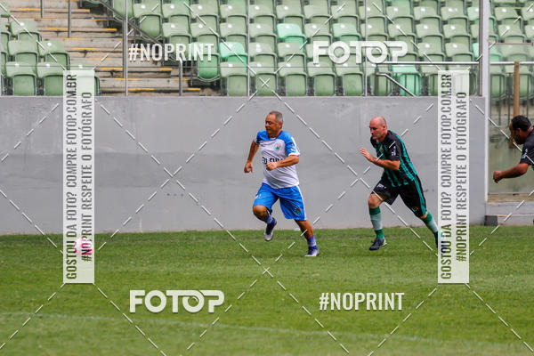 Achetez vos photos de l'vnementTradicional Futebol do Independencia 2019 sur Fotop