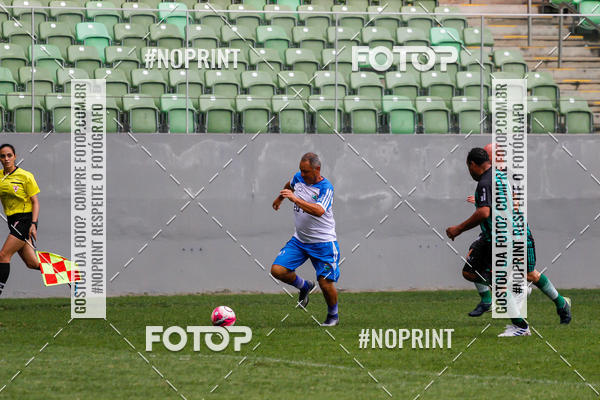Achetez vos photos de l'vnementTradicional Futebol do Independencia 2019 sur Fotop