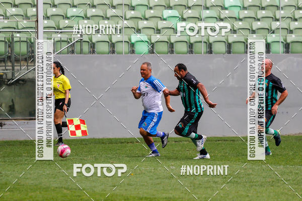 Achetez vos photos de l'vnementTradicional Futebol do Independencia 2019 sur Fotop