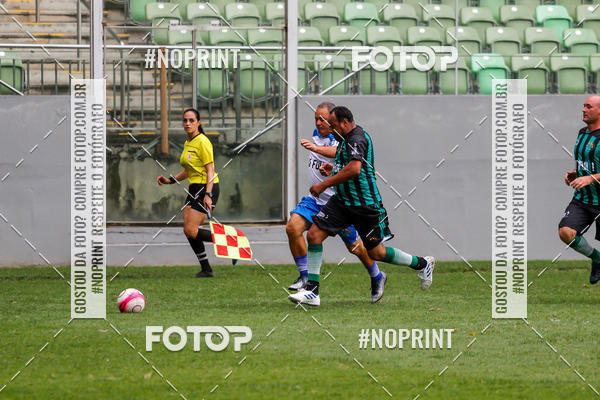 Achetez vos photos de l'vnementTradicional Futebol do Independencia 2019 sur Fotop