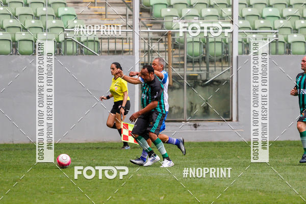 Achetez vos photos de l'vnementTradicional Futebol do Independencia 2019 sur Fotop