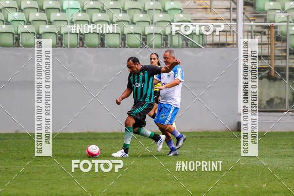 Achetez vos photos de l'vnementTradicional Futebol do Independencia 2019 sur Fotop