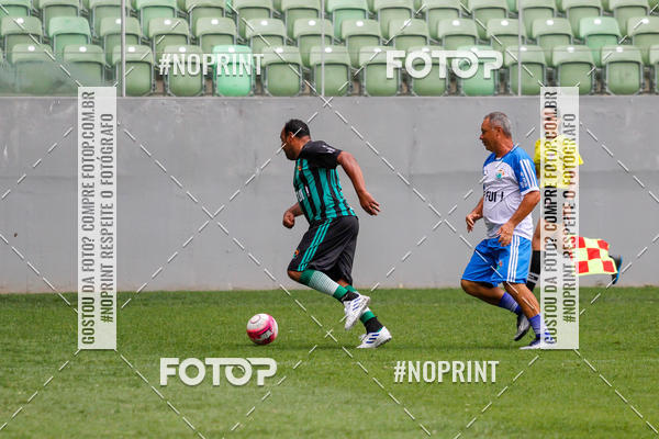 Achetez vos photos de l'vnementTradicional Futebol do Independencia 2019 sur Fotop