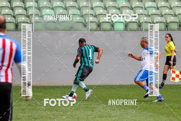 Achetez vos photos de l'vnementTradicional Futebol do Independencia 2019 sur Fotop