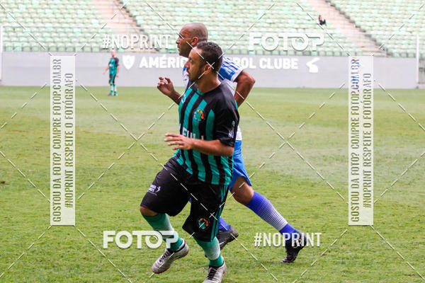 Achetez vos photos de l'vnementTradicional Futebol do Independencia 2019 sur Fotop