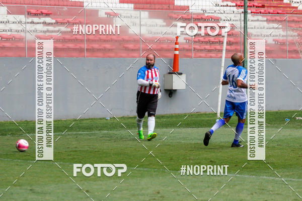 Achetez vos photos de l'vnementTradicional Futebol do Independencia 2019 sur Fotop