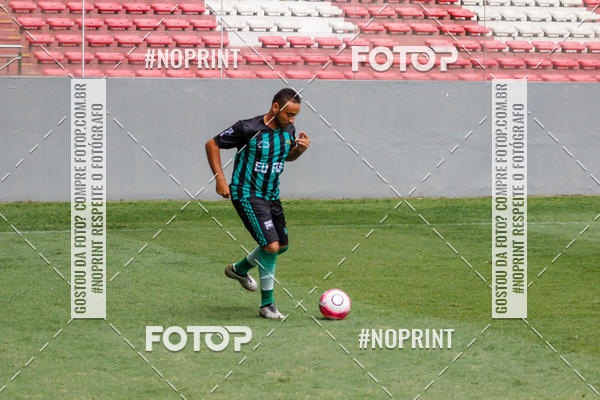 Achetez vos photos de l'vnementTradicional Futebol do Independencia 2019 sur Fotop