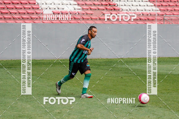 Achetez vos photos de l'vnementTradicional Futebol do Independencia 2019 sur Fotop