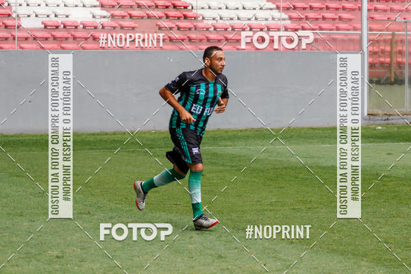 Achetez vos photos de l'vnementTradicional Futebol do Independencia 2019 sur Fotop