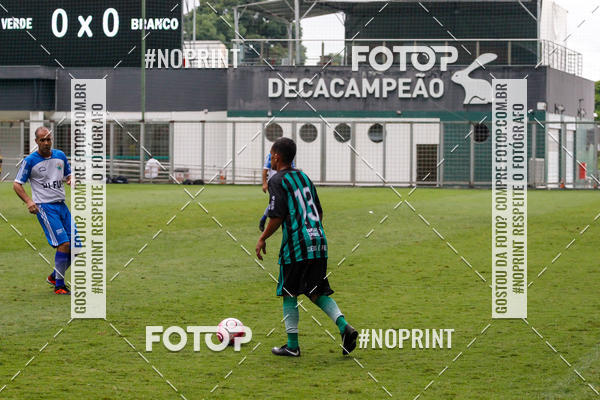 Achetez vos photos de l'vnementTradicional Futebol do Independencia 2019 sur Fotop