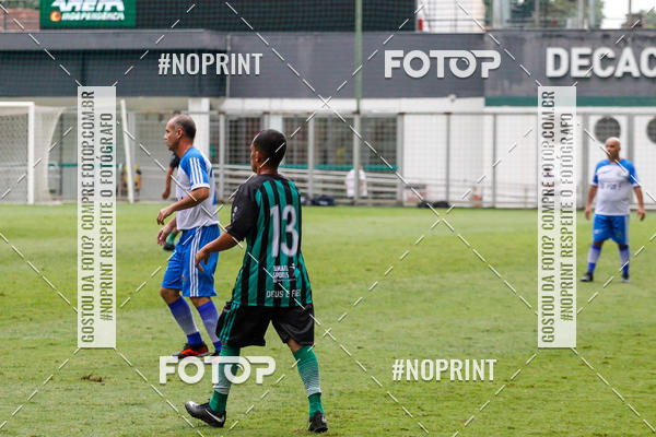 Achetez vos photos de l'vnementTradicional Futebol do Independencia 2019 sur Fotop