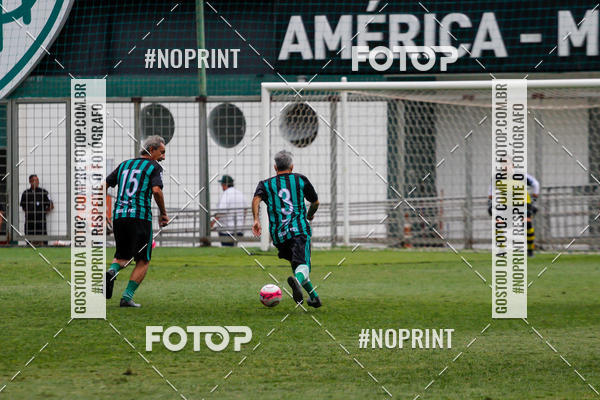 Achetez vos photos de l'vnementTradicional Futebol do Independencia 2019 sur Fotop