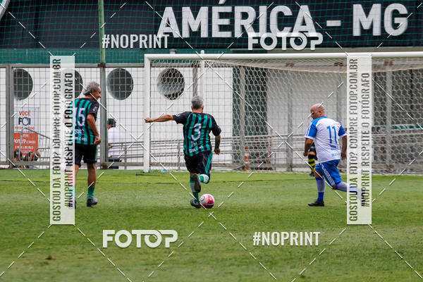 Achetez vos photos de l'vnementTradicional Futebol do Independencia 2019 sur Fotop