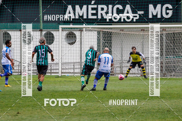 Acquista le foto dell'eventoTradicional Futebol do Independencia 2019 in Fotop