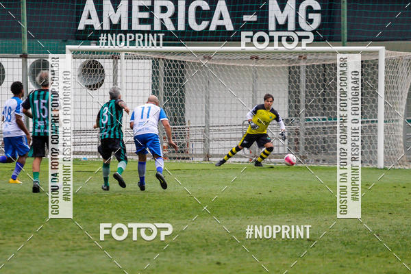 Achetez vos photos de l'vnementTradicional Futebol do Independencia 2019 sur Fotop