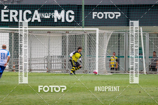 Acquista le foto dell'eventoTradicional Futebol do Independencia 2019 in Fotop