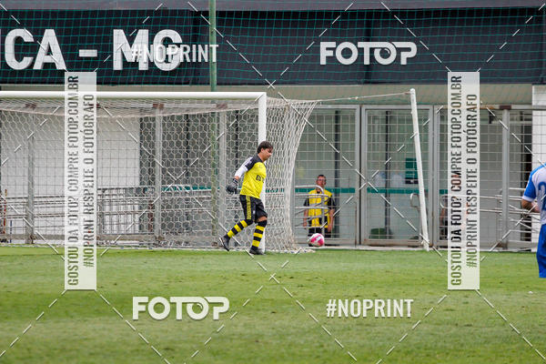 Acquista le foto dell'eventoTradicional Futebol do Independencia 2019 in Fotop