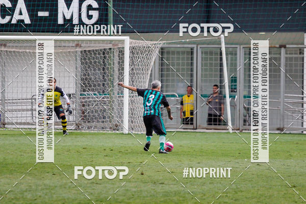 Acquista le foto dell'eventoTradicional Futebol do Independencia 2019 in Fotop
