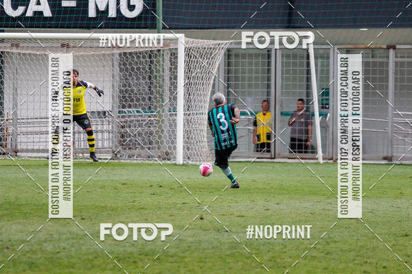 Acquista le foto dell'eventoTradicional Futebol do Independencia 2019 in Fotop