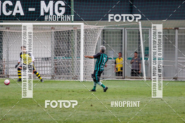 Acquista le foto dell'eventoTradicional Futebol do Independencia 2019 in Fotop