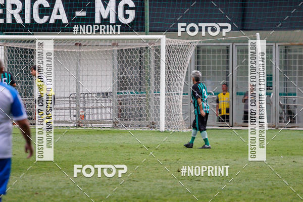 Acquista le foto dell'eventoTradicional Futebol do Independencia 2019 in Fotop