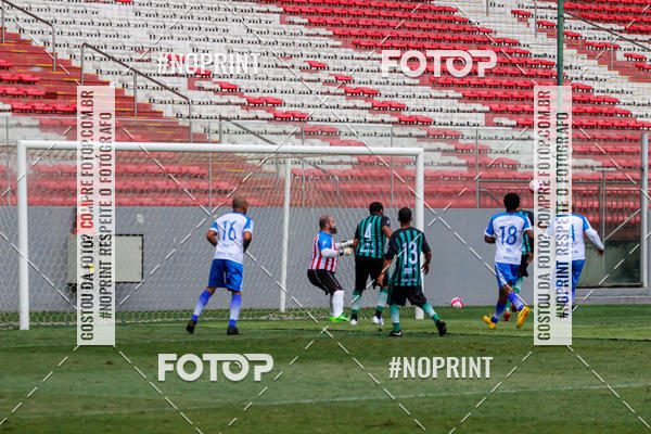Acquista le foto dell'eventoTradicional Futebol do Independencia 2019 in Fotop