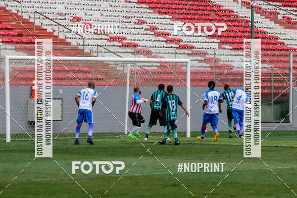 Acquista le foto dell'eventoTradicional Futebol do Independencia 2019 in Fotop