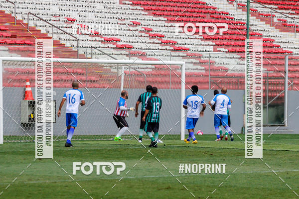 Acquista le foto dell'eventoTradicional Futebol do Independencia 2019 in Fotop
